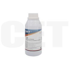 Тонер PK201 для KYOCERA ECOSYS P6030cdn/M6026cdn (CET) Black, 100г/бут, OSP0201K-100 - изображение 3 | cetgroupco.kz