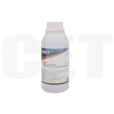 Тонер PK201 для KYOCERA ECOSYS P6030cdn/M6026cdn (CET) Black, 100г/бут, OSP0201K-100 - изображение 3 | cetgroupco.kz