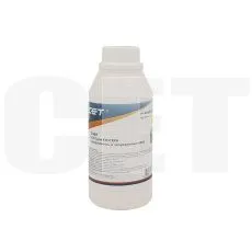 Тонер PK201 для KYOCERA ECOSYS P6030cdn/M6026cdn (CET) Yellow, 100г/бут, OSP0201Y-100 - изображение 3 | cetgroupco.kz