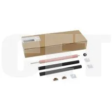 Комплект восст. фьюзера (термопленки, резиновый вал, бушинги) для HP Color LaserJet Pro MFP M377/M477/M452/M479 (CET), CET441016 - изображение 5 | cetgroupco.kz