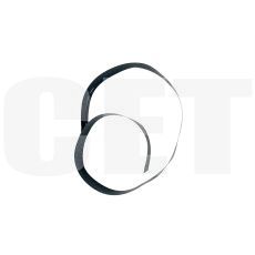 Шлейф каретки сканера 12+6 pins FFK-M125 для HP LJ Pro MFP M125/M126/M127 (CET), DGP0754 - изображение 5 | cetgroupco.kz