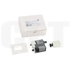Комплект роликов ADF B5L52A/B5L52-67903 для HP LJ M527, PageWide Color 556, Color LJ M577 (CET), CET511016 - изображение 5 | cetgroupco.kz
