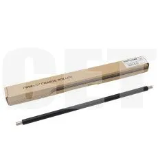 Ролик заряда для KYOCERA TASKalfa 2552ci/2553ci/3501i (CET), CET251013U - изображение 5 | cetgroupco.kz