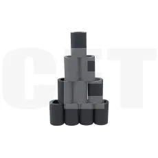 Резинка ролика подхвата JC66-02939B для SAMSUNG ML-2955ND (CET), CET341052, CET341052R - изображение 5 | cetgroupco.kz