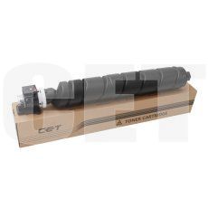 Тонер-картридж (PK250) TK-8515K для KYOCERA TASKalfa 5052ci/5053ci/6052ci/6053ci (CET) Black, 640г, 30000 стр., CET141441R - изображение 5 | cetgroupco.kz