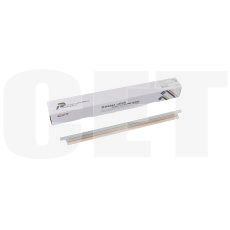 Ракель (двухслойный) DU-102C-Blade, DU-104-Blade для KONICA MINOLTA Bizhub PRESS C70hc, Bizhub Pro C500 (CET), CET281100 - изображение 5 | cetgroupco.kz