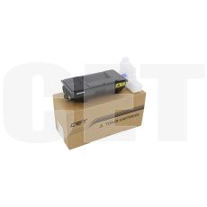 Тонер-картридж (PK15) TK-3300 для KYOCERA ECOSYS MA4500ifx/MA4500ix (CET), 380 г, 14500 стр., CET131123 - изображение 5 | cetgroupco.kz