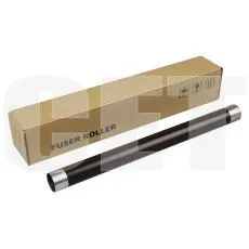 Тефлоновый вал JC66-03089A для SAMSUNG ML-2160/ML2160W/ML2165/ML2165W (CET), CET181013 - изображение 5 | cetgroupco.kz