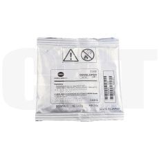 Девелопер DV-116 для KONICA MINOLTA Bizhub 164/184/195/215 (CET), 170г, CET161005 - изображение 5 | cetgroupco.kz