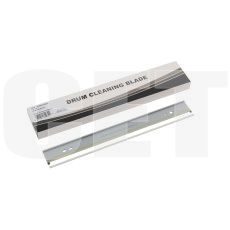 Ракель CCLEZ0032QS51 для SHARP MX-B355W/455W (CET), CET281022 - изображение 5 | cetgroupco.kz
