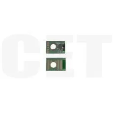 Чип картриджа 842418, 841817 для RICOH M C2000/M C2001, IMC2000/C2500, MPC2011/2003 (CET) Black, CET381373 - изображение 5 | cetgroupco.kz
