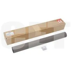 Термопленка для HP LaserJet Managed MFP E82540/E82550/E87640/E87650 (CET), CET311030 - изображение 5 | cetgroupco.kz