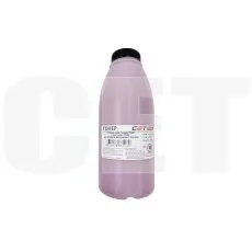 Тонер TF8M + носитель TF8D C-EXV54 для CANON iRC3025/3025i/3020 (CET) Magenta, 232г/бут, CET7497M232 - изображение 5 | cetgroupco.kz