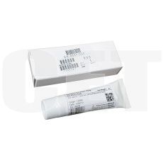 Смазка термопленок/термоэлементов Permalub G No. 2 (CK-0551) для HP LaserJet 1010/1015/1020/1022/1160/1320/P2015 (Nippeco), 20г, CET0058 - изображение 6 | cetgroupco.kz