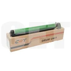 Драм-юнит для XEROX WorkCentre 7525, AltaLink C8030/8035 (CET) CMYK, 150000 стр., CET7949N - изображение 5 | cetgroupco.kz