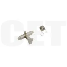 Сепаратор тефлонового вала с пружиной для KYOCERA ECOSYS P3045dn/3050dn/M3040dn/3540dn/3550idn (CET), CET351004 - изображение 5 | cetgroupco.kz