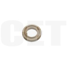 Шестерня привода тефлонового вала 48T для KYOCERA ECOSYS P3045dn/P3050dn/P3060dn (CET), CET361004 - изображение 5 | cetgroupco.kz