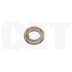 Шестерня привода тефлонового вала 48T для KYOCERA ECOSYS P3045dn/P3050dn/P3060dn (CET), CET361004 - изображение 5 | cetgroupco.kz