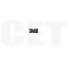 Чип картриджа C-EXV49 для CANON iR ADVANCE C3320/3325i (CET) Black, 36000 стр., DGP0339 - изображение 1 | cetgroupco.kz