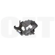 Крышка фьюзера RC4-7257-000 для HP LaserJet Enterprise M607dn/608dn/609dn, MFP M631dn/632h (CET), CET371004 - изображение 5 | cetgroupco.kz