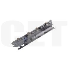 Направляющая выхода фьюзера в сборе RC4-7284-000 для HP LaserJet Enterprise M607dn/608dn/609dn, MFP M631dn/632h (CET), CET371006 - изображение 5 | cetgroupco.kz