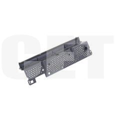 Верхняя крышка фьюзера RC4-7276-000 для HP LaserJet Enterprise M607dn/608dn/609dn, MFP M631dn/632h (CET), CET371007 - изображение 5 | cetgroupco.kz