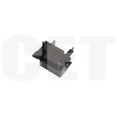 Левая крышка фьюзера RC4-7253-000 для HP LaserJet Enterprise M607dn/608dn/609dn, MFP M631dn/632h (CET), CET371002 - изображение 5 | cetgroupco.kz