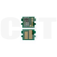 Чип картриджа TK-8115K для KYOCERA ECOSYS M8124cidn/8130cidn (CET) Black, 12000 стр., CET381019 - изображение 5 | cetgroupco.kz
