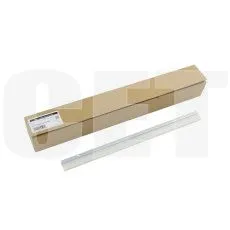 Смазывающая пластина барабана для RICOH Aficio MPC3002/3502/4502/5502 (CET) CMY, CET561003 - изображение 3 | cetgroupco.kz