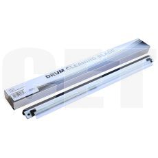 Ракель для XEROX CopyCentre 245/255/265/275 (CET), CET7973 - изображение 5 | cetgroupco.kz