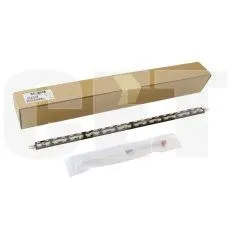Прижимная планка фьюзера в сборе для RICOH MPC2504/3004/4504/2004 (CET), CET311019 - изображение 5 | cetgroupco.kz