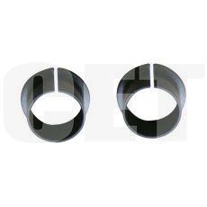 Бушинг тефлонового вала 99A0150 для LEXMARK T630/640/650 (CET), 2 шт/компл, CET0006 - изображение 3 | cetgroupco.kz