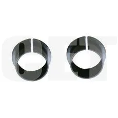 Бушинг тефлонового вала 99A0150 для LEXMARK T630/640/650 (CET), 2 шт/компл, CET0006 - изображение 3 | cetgroupco.kz