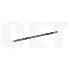 Ролик заряда для KYOCERA ECOSYS P5021cdn/P5026cdn/M5521cdn/M5526cdn (CET), CET251040 - изображение 5 | cetgroupco.kz