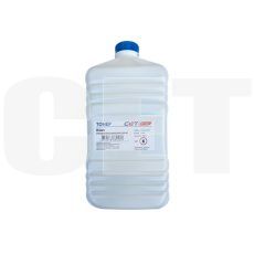 Тонер HT8-K (CPT) для RICOH MPC2011/C2004/C2504/C3003/C307, IMC3000 (Japan) Black, 500г/бут, (унив.), CET8524K500 - изображение 5 | cetgroupco.kz