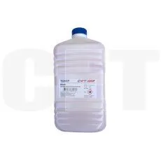 Тонер HT8-M (CPT) для RICOH MPC2011/C2004/C2504/C3003/C307, IMC3000 (Japan) Magenta, 500г/бут, (унив.), CET8524M500 - изображение 5 | cetgroupco.kz