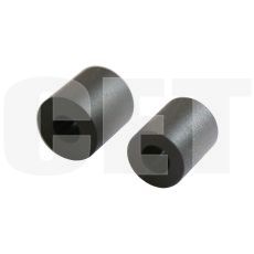 Комплект резинок подачи 1,2-го лотка 059K69800 для XEROX WorkCentre 5632/5638/5645/5655/5665/5675/5765/5775/5790/5845/5855/5875/5890 (CET), CET7971 - изображение 5 | cetgroupco.kz
