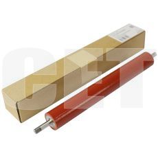 Резиновый вал для KYOCERA ECOSYS P2235dn/P2040dn/M2135dn/2735dw/M2040dn (CET), CET7842 - изображение 5 | cetgroupco.kz