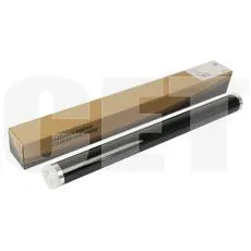 Барабан (Япония, 6мм втулка) для KYOCERA TASKalfa 180/181/220/221 (CET), 150000 стр., CET7856 - изображение 5 | cetgroupco.kz