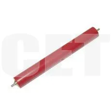 Резиновый вал 99A0158 для LEXMARK T630/640/650 (CET), CET0028 - изображение 3 | cetgroupco.kz