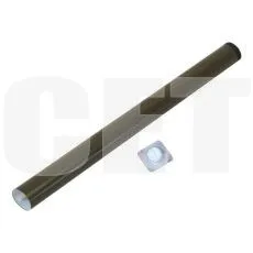 Термопленка для HP LaserJet 5000/5100/5200/M5035MFP (CET), CET0042 - изображение 5 | cetgroupco.kz