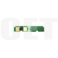 Чип картриджа "A" для HP LaserJet 4200/4300/2300/1300/4250/4350/4345MF/1160/1320/2420/P3005 (CET), (WW), (унив.), 12K/18K/6K/2.5K/10K/18K/2.5K/6K/6.5K/3K/2.5K/6K/3K, CET0064 - изображение 3 | cetgroupco.kz