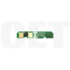 Чип картриджа "A" для HP LaserJet 4200/4300/2300/1300/4250/4350/4345MF/1160/1320/2420/P3005 (CET), (WW), (унив.), 12K/18K/6K/2.5K/10K/18K/2.5K/6K/6.5K/3K/2.5K/6K/3K, CET0064 - изображение 3 | cetgroupco.kz