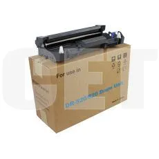 Драм-юнит DR-3100, DR-3200 для BROTHER HL-5240/5250/5270/5280/5340/5350/5370/5380 (CET), 25000 стр., CET0066 - изображение 5 | cetgroupco.kz