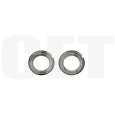 Подшипник тефлонового вала для KYOCERA ECOSYS P3055dn/3060dn/3050dn/FS-4200DN (CET), 2 шт/компл, CET331001 - изображение 5 | cetgroupco.kz