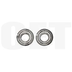 Подшипник резинового вала для KYOCERA ECOSYS P3055dn/3060dn/3050dn/FS-4200DN (CET), 2 шт/компл, CET331002 - изображение 5 | cetgroupco.kz