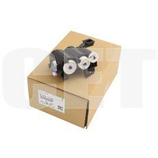 Блок подачи тонера D1493240 для RICOH MPC2011SP/2504/501SP (CET) Black, CET561020 - изображение 5 | cetgroupco.kz
