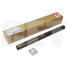 Термопленка для HP Color LaserJet Enterprise M552/553/MFP M577 (CET), CET3119 - изображение 5 | cetgroupco.kz