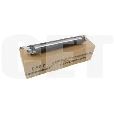 Блок проявки для RICOH IM 370F/IM 460F/IM 460FTL (CET), (WW), 160000 стр., CET471221 - изображение 1 | cetgroupco.kz