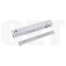 Ракель (двухслойный) для SHARP BP-50M26/BP-M4552R (CET), 250000 стр., CET281129 - изображение 1 | cetgroupco.kz